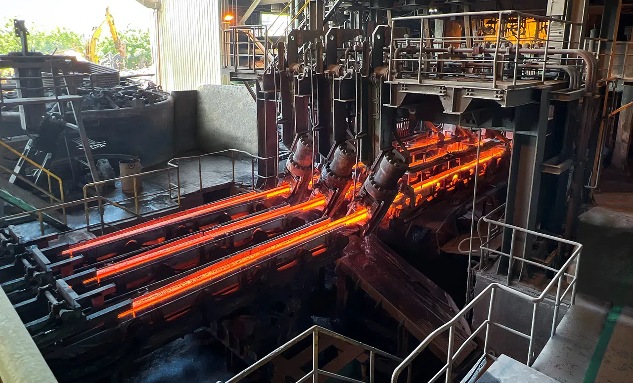 Calaca works img