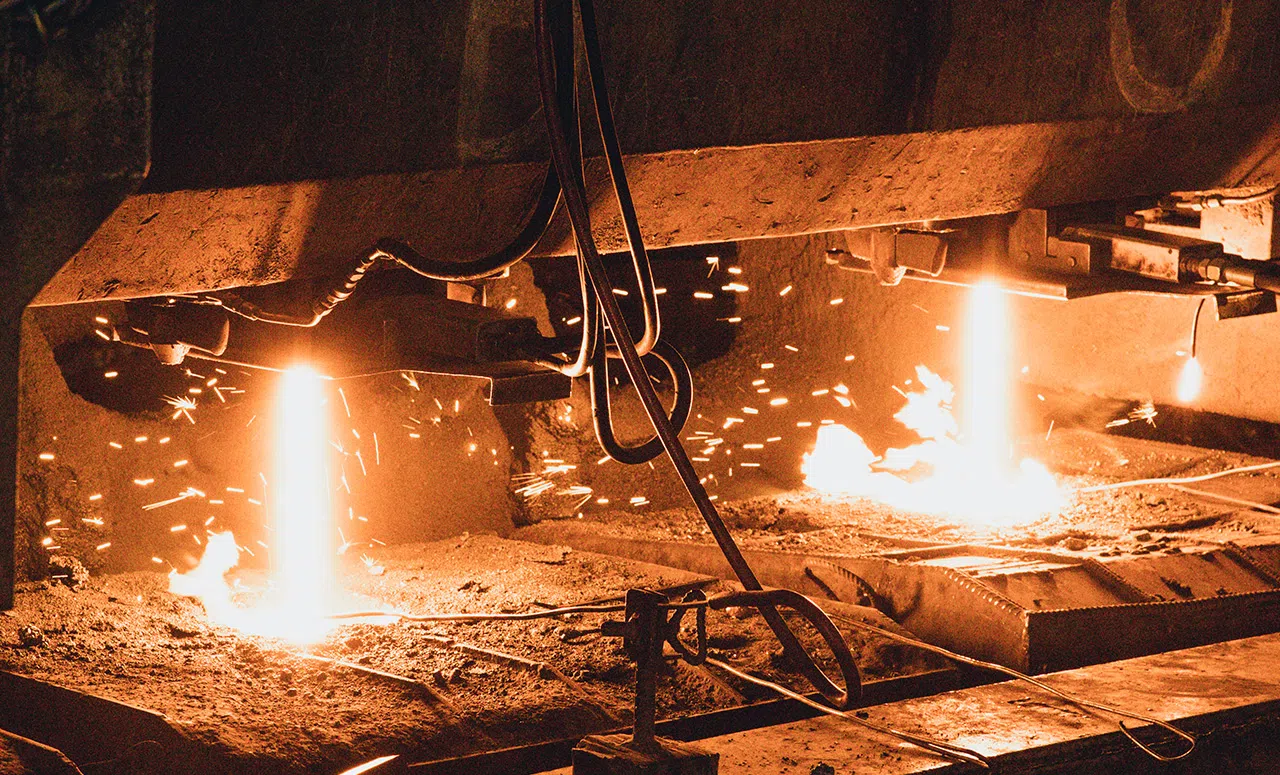 Calaca works img