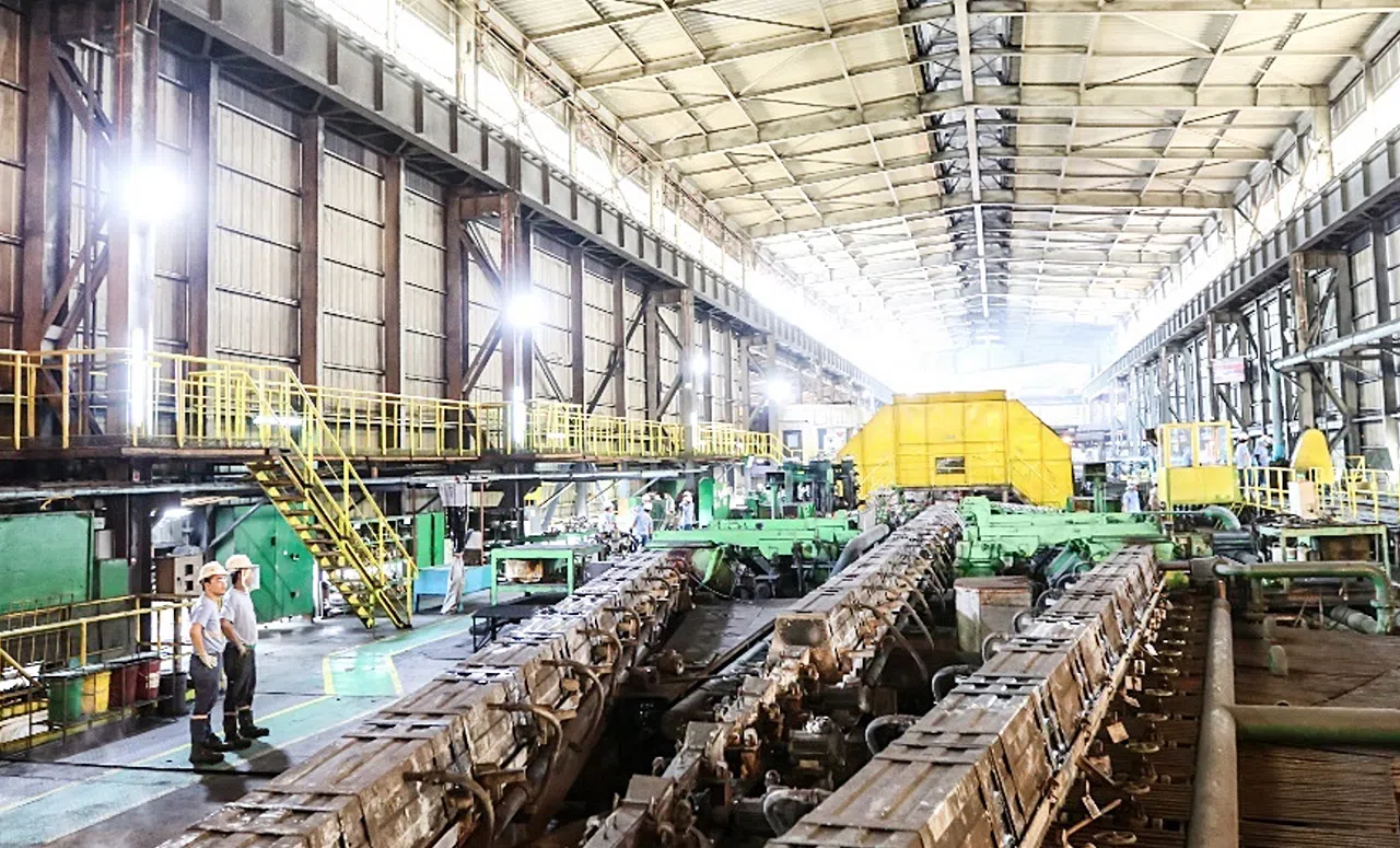 Calaca works img