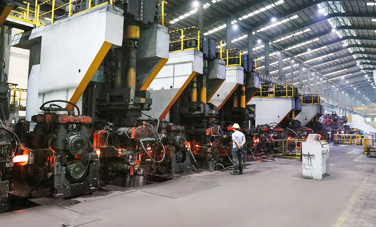 Davao works img