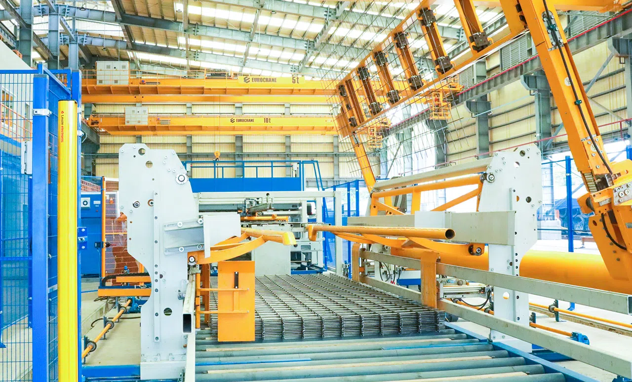 Meycauyan works img