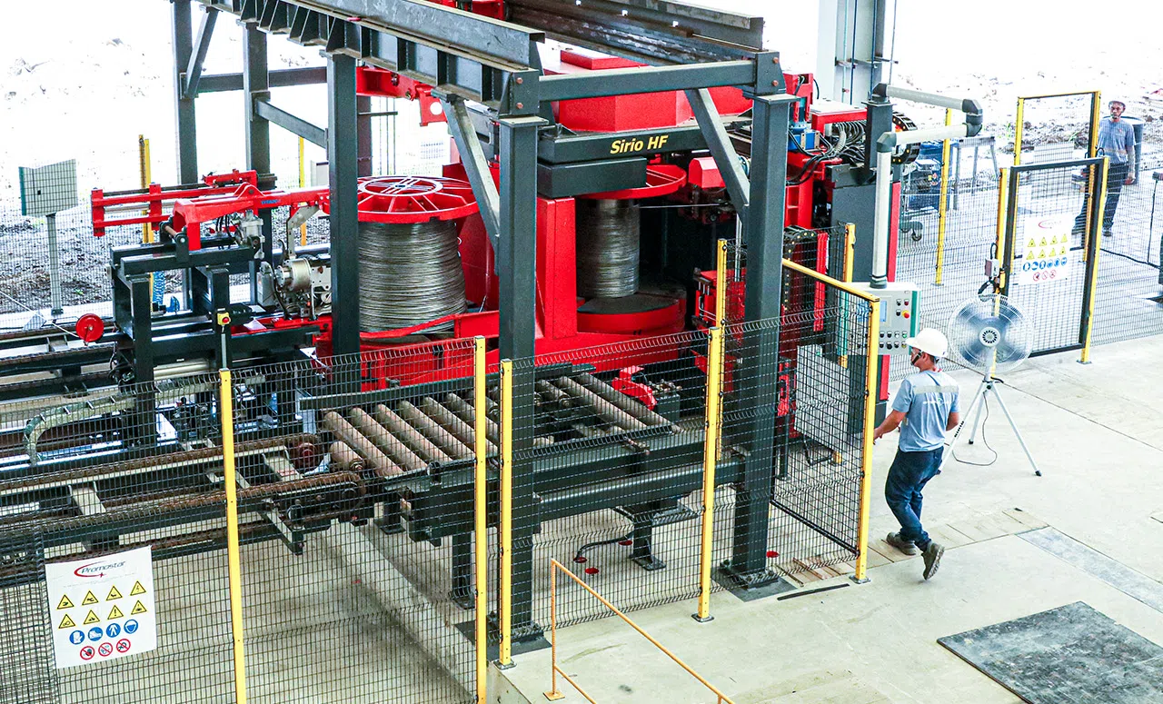 Meycauyan works img