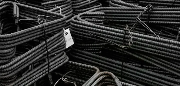 cut and bend product img