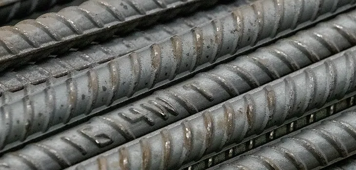 rebar product img
