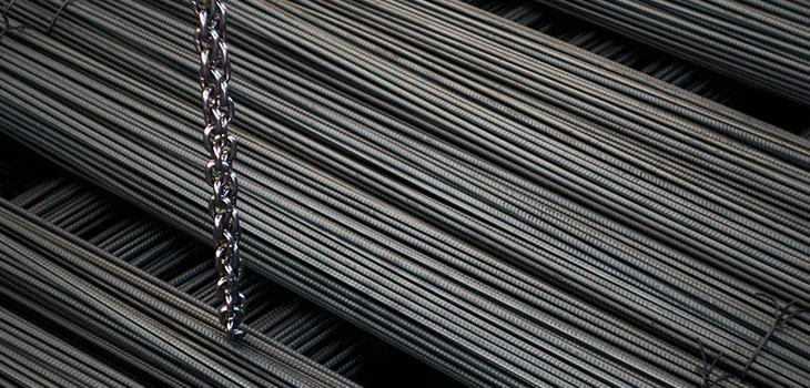 rebar product img