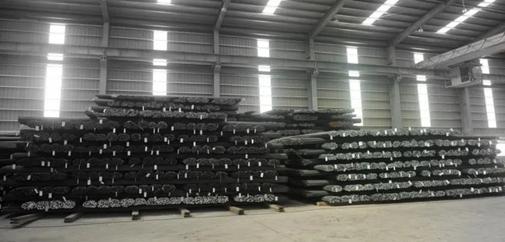 rebar product img