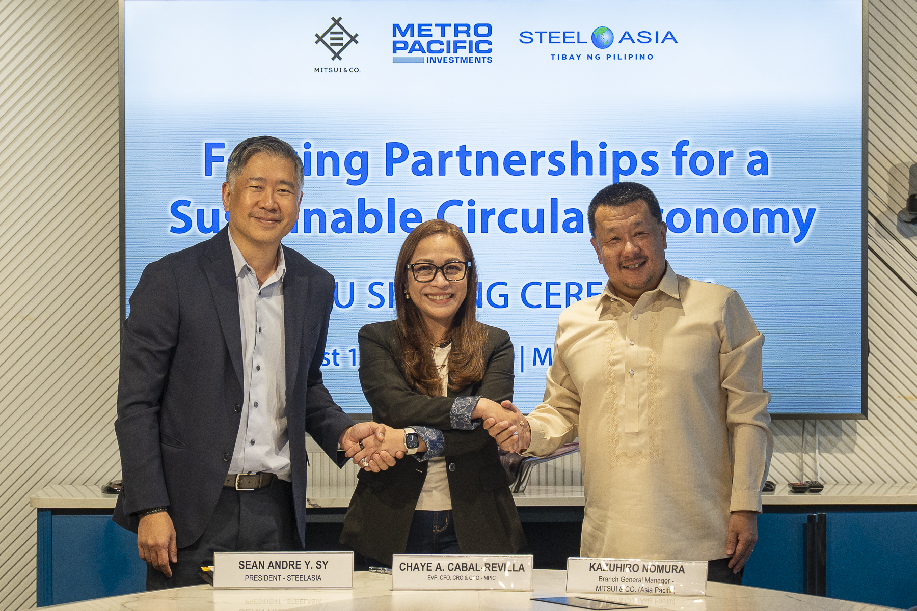 steelasia news image