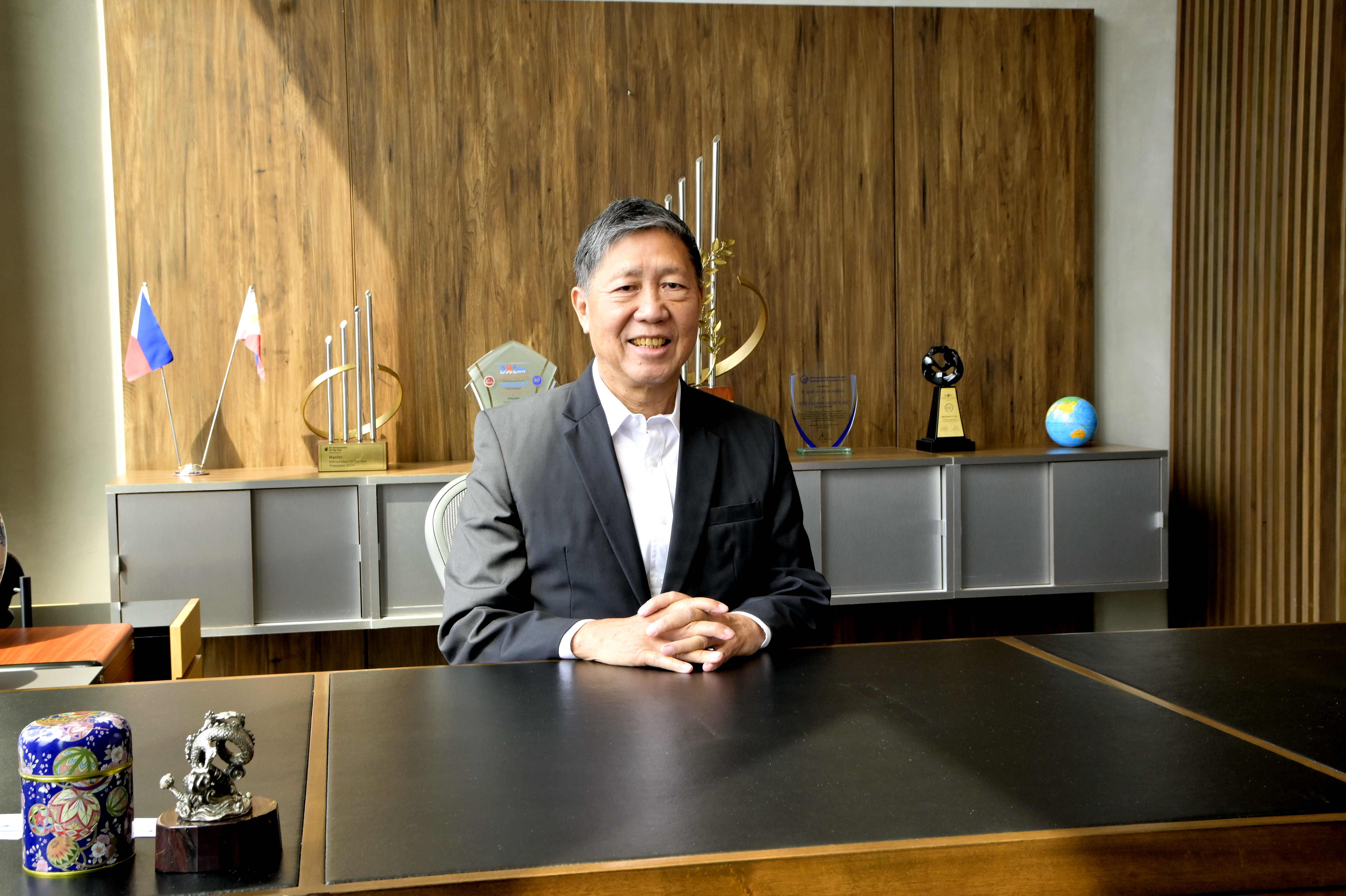 steelasia news image